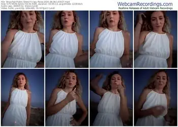 stripchat-crazy-rosa-08-08-2025-14-38-27