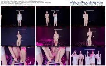 stripchat-crazygirl-888-08-08-2025-15-56-08