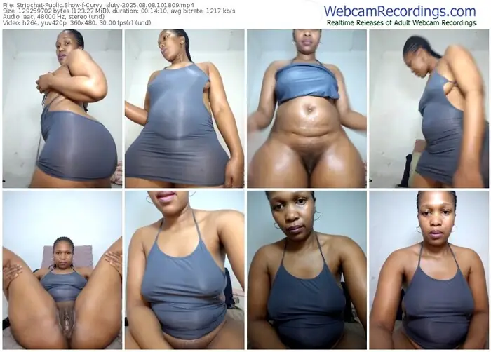stripchat-curvy_sluty-08-08-2025-10-18-09