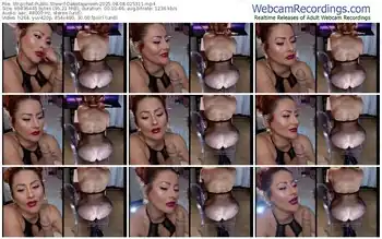 stripchat-dakotajansen-08-08-2025-02-53-11