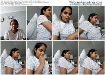 stripchat-dirtysnowball69-08-08-2025-10-13-21