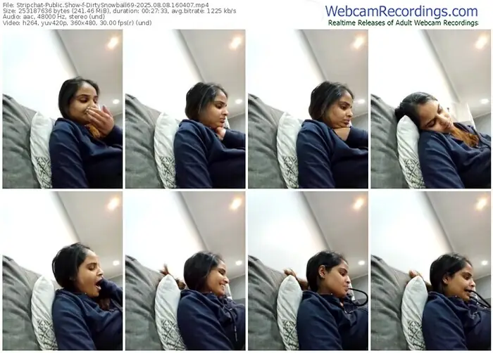 stripchat-dirtysnowball69-08-08-2025-16-04-07