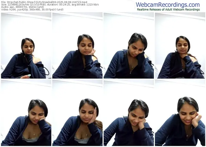 stripchat-dirtysnowball69-08-08-2025-16-47-23