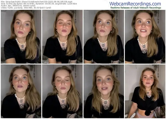 stripchat-goldloeckchen159-08-08-2025-18-53-39