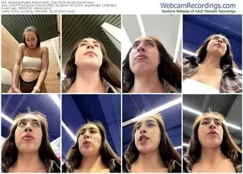 stripchat-holly_play-08-08-2025-13-22-04