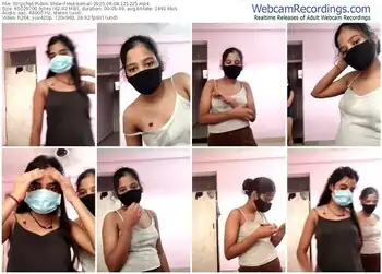 stripchat-hot-komall-08-08-2025-12-12-25