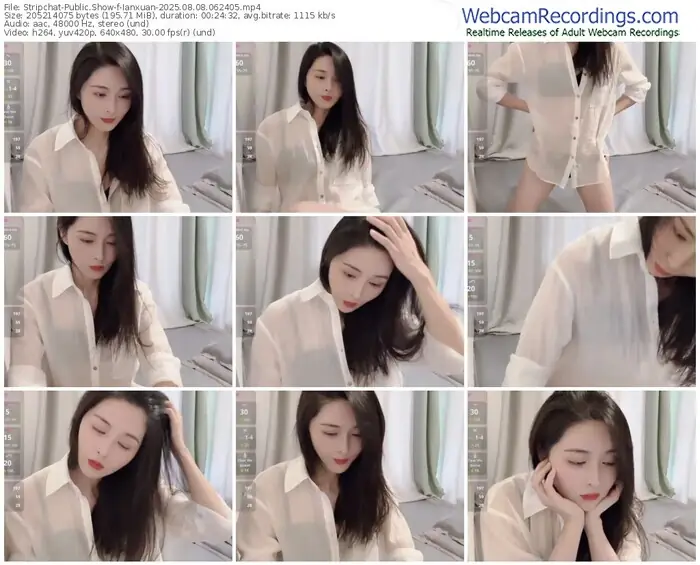 stripchat-ianxuan-08-08-2025-06-24-05