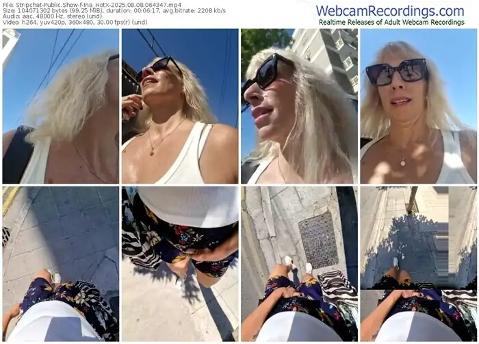 stripchat-ina_hotx-08-08-2025-06-43-47