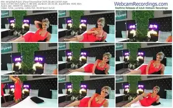 stripchat-inannastar-08-08-2025-11-43-07