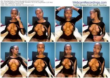 stripchat-inklady444-08-08-2025-06-40-07