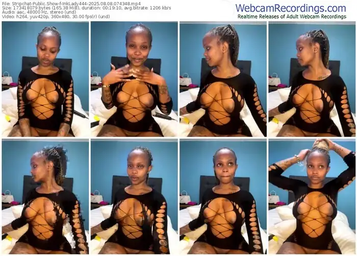 stripchat-inklady444-08-08-2025-07-43-48