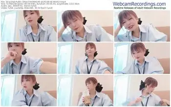 stripchat-kkmm168-08-08-2025-06-06-19