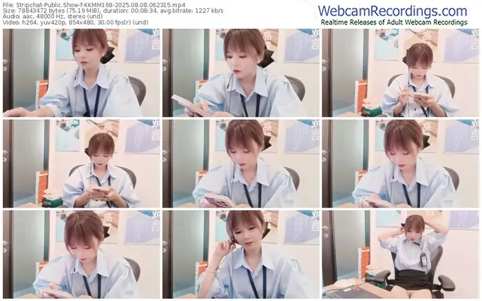 stripchat-kkmm168-08-08-2025-06-23-15