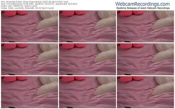 stripchat-karinbates-08-08-2025-01-50-37