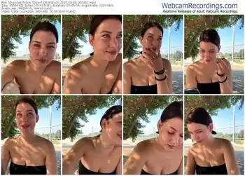 stripchat-kikiwatson-08-08-2025-06-04-03