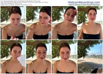 stripchat-kikiwatson-08-08-2025-07-22-13