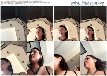 stripchat-kikiwatson-08-08-2025-09-27-46