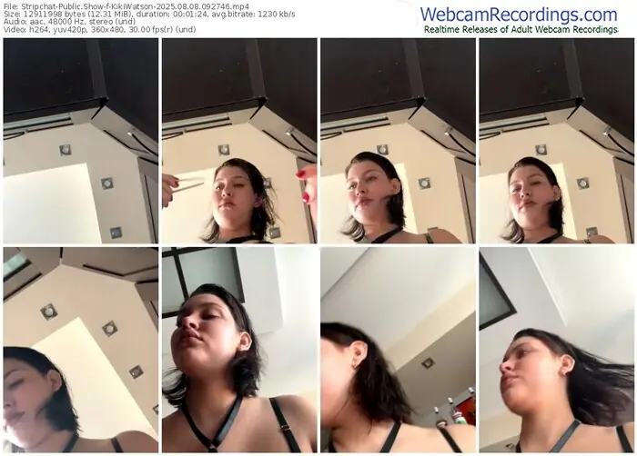 stripchat-kikiwatson-08-08-2025-09-27-46