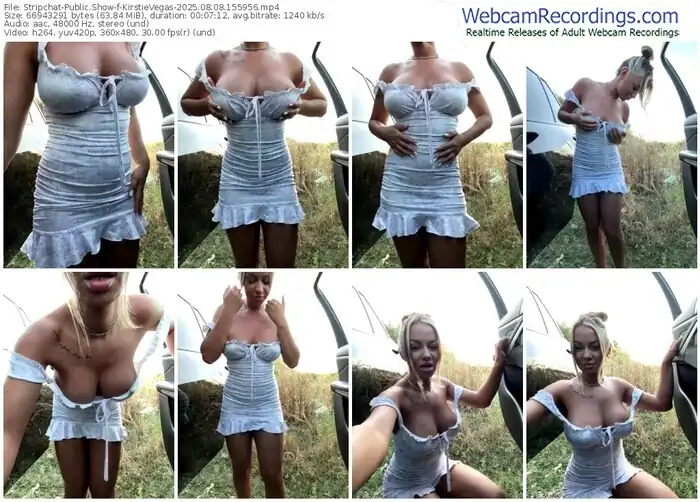 stripchat-kirstievegas-08-08-2025-15-59-56