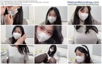 stripchat-lheart-08-08-2025-14-16-30