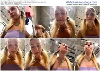 stripchat-lia__love-08-08-2025-12-13-30