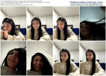 stripchat-liissa_cute_-08-08-2025-01-16-32