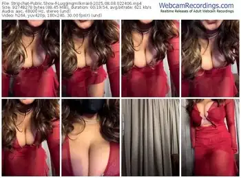 stripchat-luggingmilkmaid-08-08-2025-02-24-06