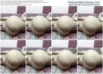 stripchat-mama_queen_-08-08-2025-08-11-19