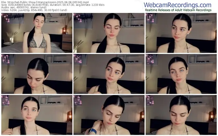 stripchat-maryjacksoon-08-08-2025-06-53-42