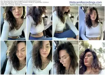 stripchat-meekyrich-08-08-2025-06-47-16