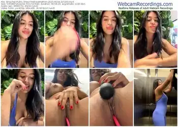 stripchat-melissawaltton-08-08-2025-21-52-00