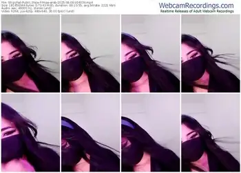 stripchat-miaa-arab-08-08-2025-00-40-39