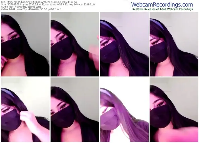 stripchat-miaa-arab-08-08-2025-23-54-41