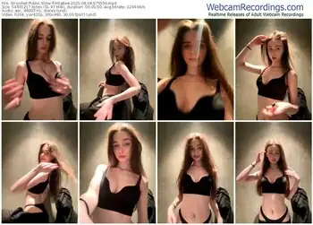 stripchat-milabee-08-08-2025-07-55-56