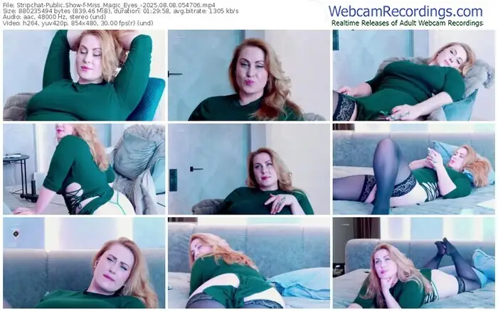 stripchat-miss_magic_eyes_-08-08-2025-05-47-06