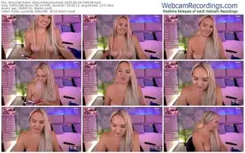 stripchat-missymartinez-08-08-2025-10-45-28