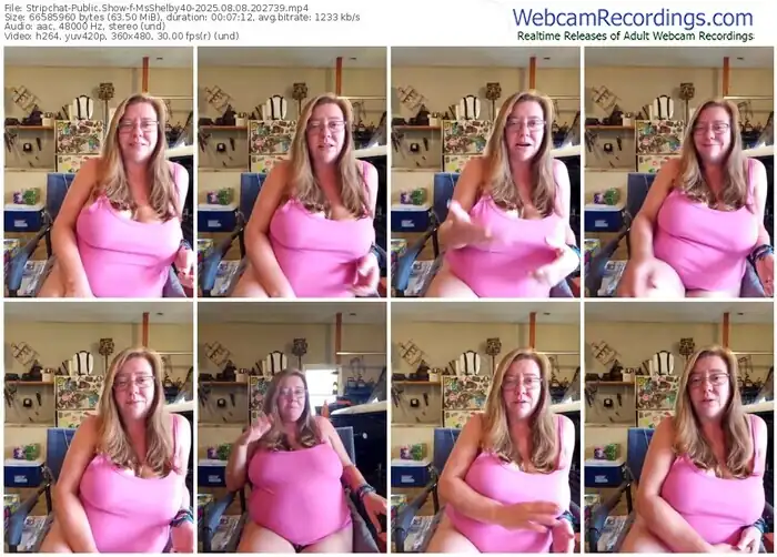 stripchat-msshelby40-08-08-2025-20-27-39