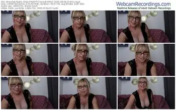 stripchat-nawtyclassybritmilf-08-08-2025-21-40-11