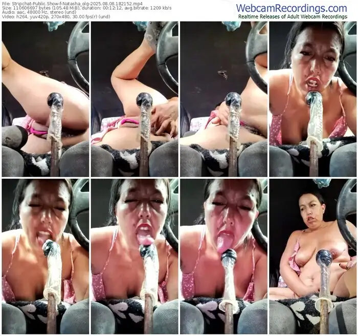 stripchat-natasha_olg-08-08-2025-18-21-52