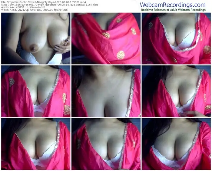 stripchat-naughty-riya-08-08-2025-15-30-00