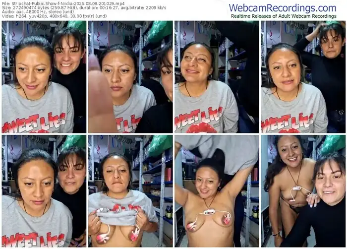 stripchat-niidia-08-08-2025-20-10-29