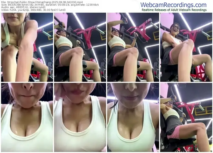 stripchat-ninazhang-08-08-2025-04-20-30
