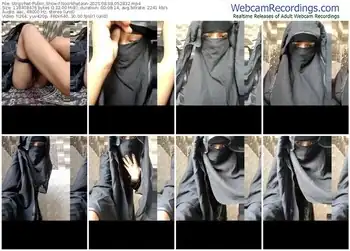 stripchat-noorkhatoon-08-08-2025-05-28-32