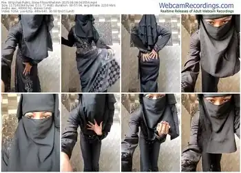 stripchat-noorkhatoon-08-08-2025-06-35-56