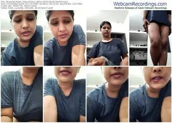 stripchat-nouri_fathe-08-08-2025-18-34-18