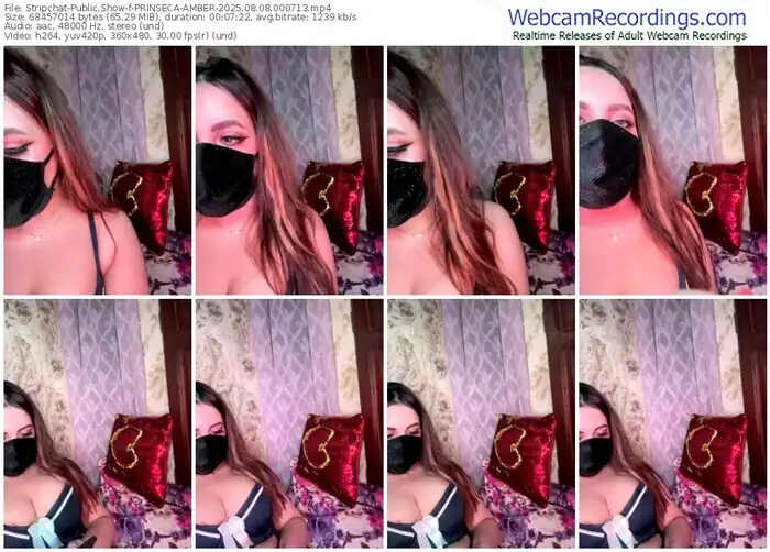 stripchat-prinseca-amber-08-08-2025-00-07-13
