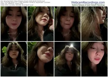 stripchat-peachy_dream-08-08-2025-23-43-36