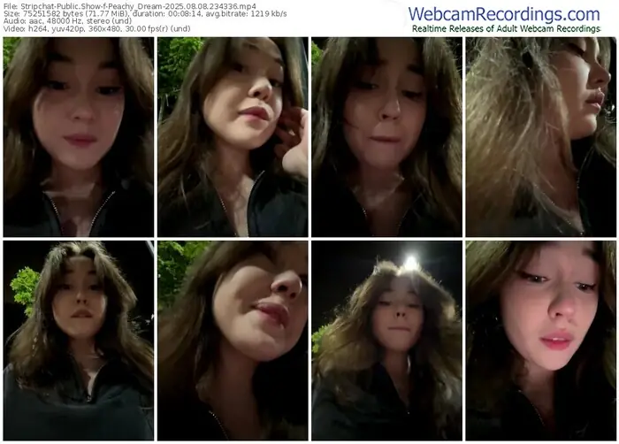 stripchat-peachy_dream-08-08-2025-23-43-36