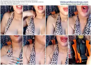 stripchat-queen_sousou-08-08-2025-23-09-35