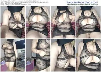 stripchat-rihaamm-08-08-2025-22-02-33